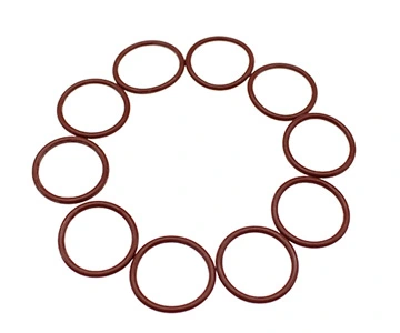 Seals O-Ring SFKM1