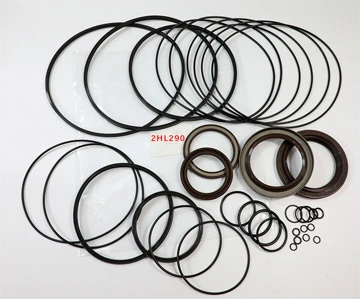 Transmission Seal Kit 2HL290