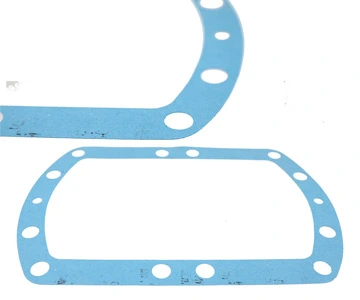 Hydraulic Gasket Seals A8V0160