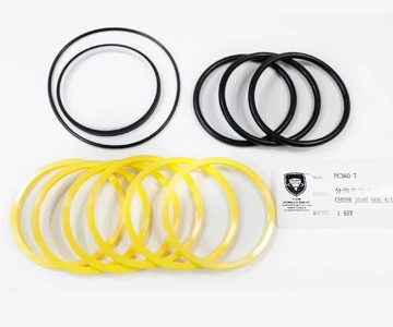 Center Joint Seal Kit PC360-7