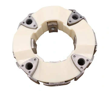 Seal Coupling 110H