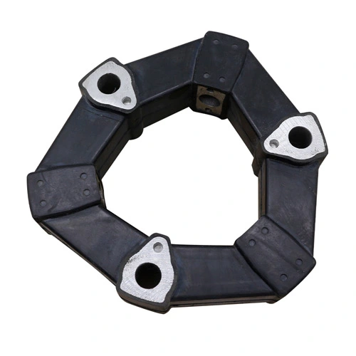 self seal coupling