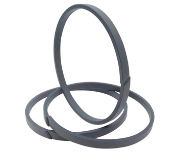 Wear Ring Seals HANJIN