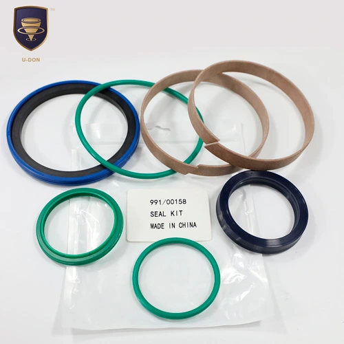 hydraulic oil seal price