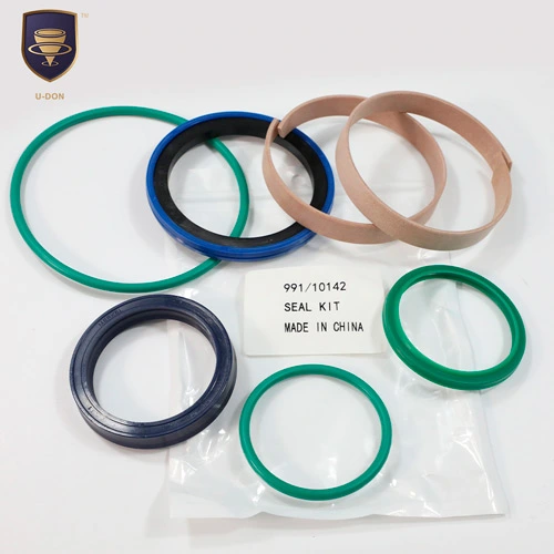 hydraulic seal