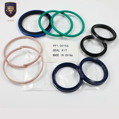 sealing products