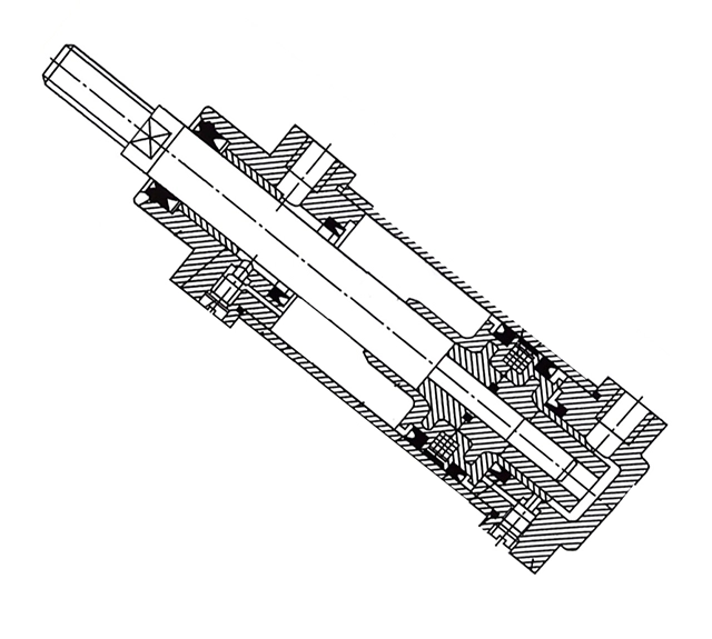 Gasket Seals Role