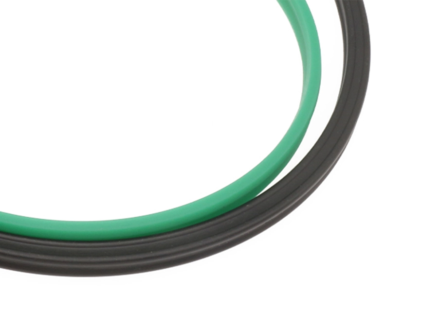 Why Choose JR SEAL OEM Seal?