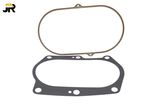 Gasket Seals