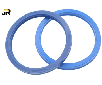 Piston Rod Seals