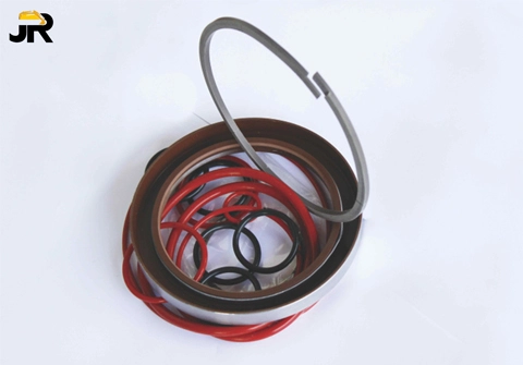 Transmission Seal Kit