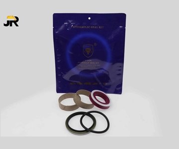 Track Adjuster Seal Kit