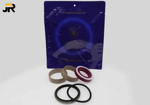 Track Adjuster Seal Kit