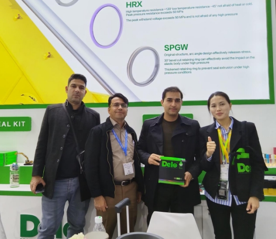 guangzhou-jiarui-xinxing-oil-seal-co-ltd-showcases-industry-leading-excavator-seals-and-sealing-solutions-at-bauma-china-2024_05.png