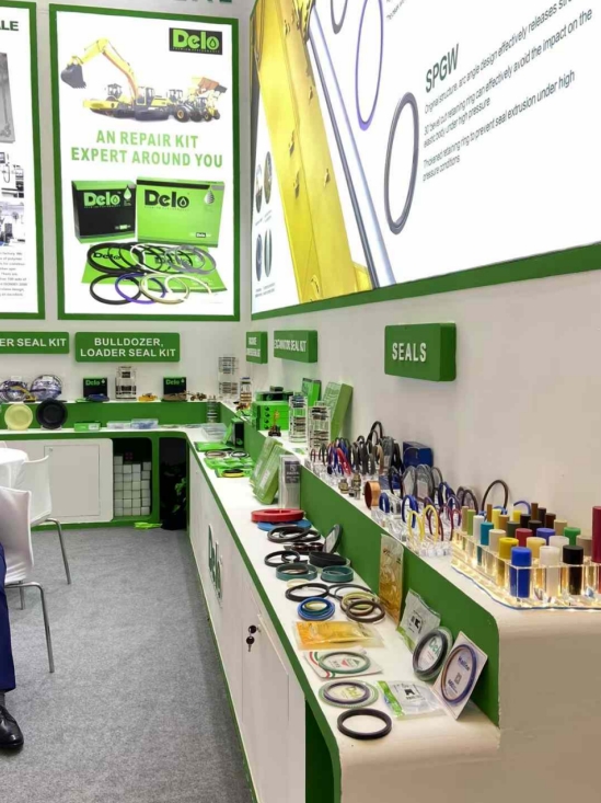 guangzhou-jiarui-xinxing-oil-seal-co-ltd-showcases-industry-leading-excavator-seals-and-sealing-solutions-at-bauma-china-2024_06.png