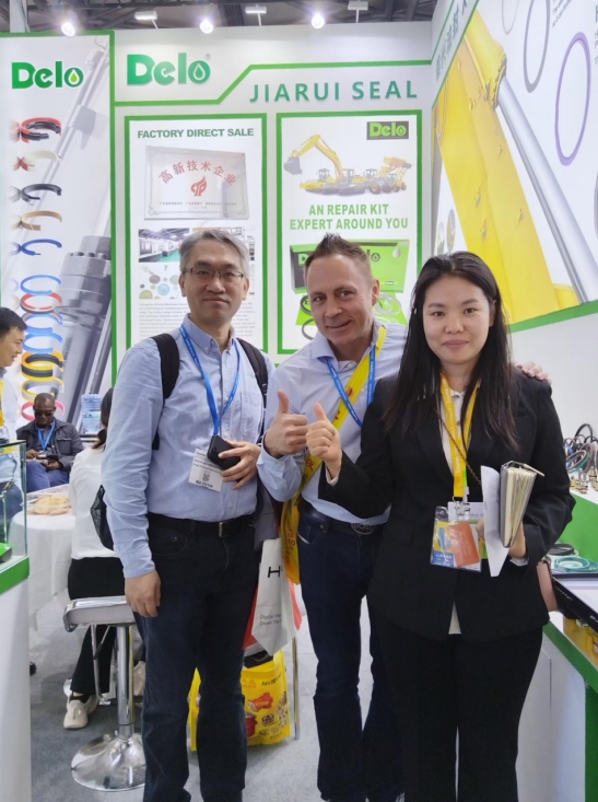 guangzhou-jiarui-xinxing-oil-seal-co-ltd-showcases-industry-leading-excavator-seals-and-sealing-solutions-at-bauma-china-2024_08.png