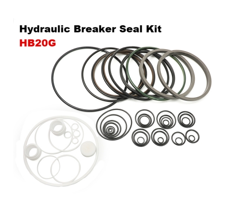 hydraulic-breaker-seals-the-key-to-efficient-equipment-performance_02.png