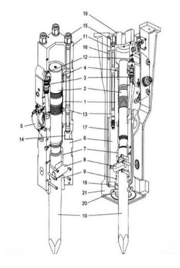 hydraulic-breaker-seals-the-key-to-efficient-equipment-performance_03.png