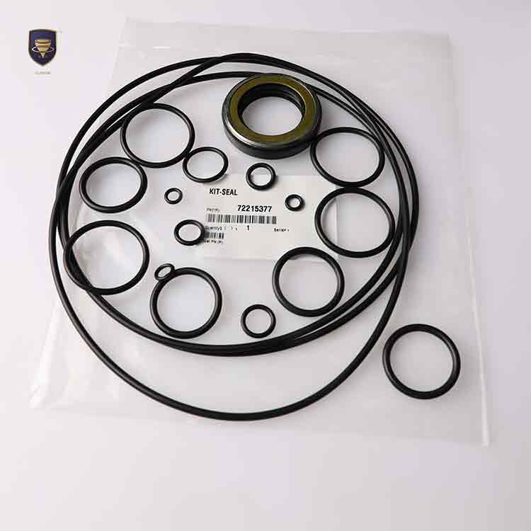 excavator-center-joint-seal-kit-4.jpg