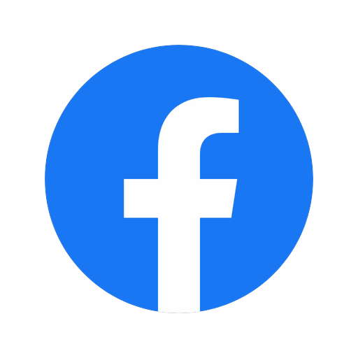 Facebook Facebook