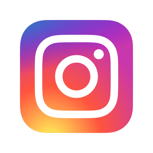 Instagram Instagram