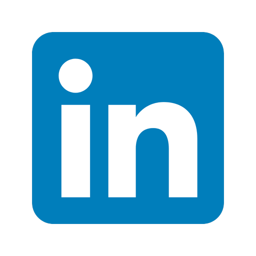 LinkedIn LinkedIn