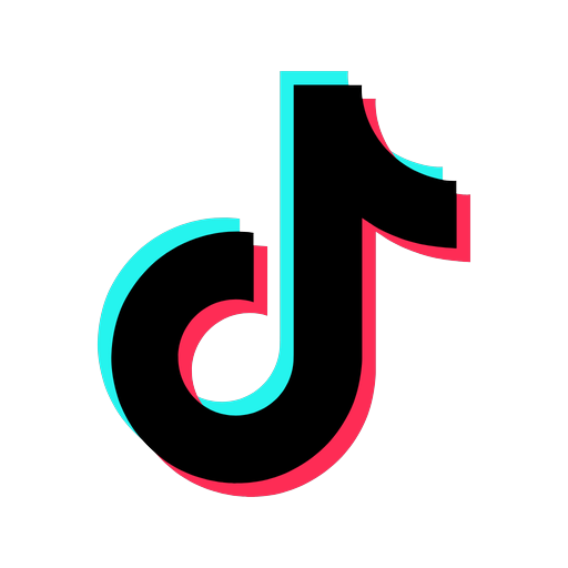 TikTok TikTok