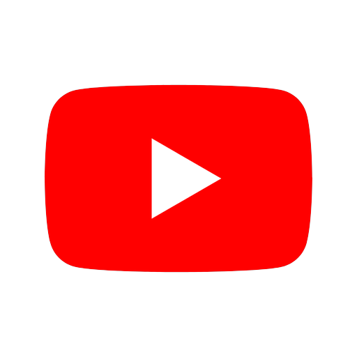 YouTube YouTube